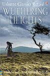 WUTHERING HEIGHTS