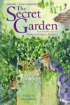 SECRET GARDEN, THE