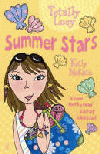 SUMMER STARS