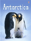 ANTARCTICA