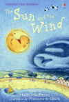 SUN AND THE WIND, THE
