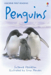 PENGUINS