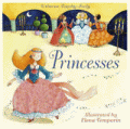PRINCESSES