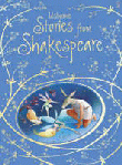 USBORNE STORIES FROM SHAKESPEARE