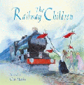 RAILWAY CHILDREN, THE