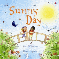 SUNNY DAY