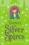 SECRETS AT SILVER SPIRES