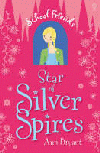 STAR OF SILVER SPIRES