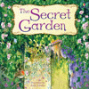 SECRET GARDEN, THE
