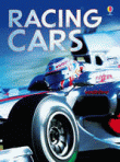 RACING CAR