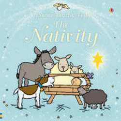 NATIVITY, THE