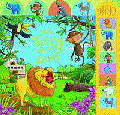 NOISY ZOO