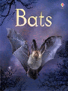 BATS