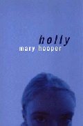 HOLLY