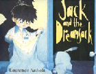 JACK AND THE DREAMSTACK