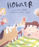 HOWLER