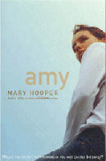 AMY