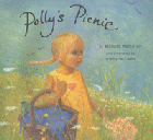 POLLY'S PICNIC