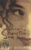 AT THE SIGN OF THE SUGARED PLUM