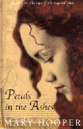 PETALS IN THE ASHES