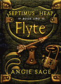 FLYTE