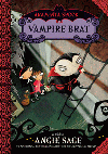 VAMPIRE BRAT