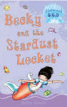 BECKY AND THE STARDUST LOCKET