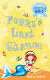 POPPY'S LAST CHANCE