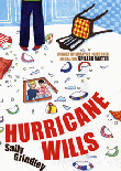 HURRICANE WILLS