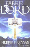 FAERIE LORD