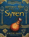 SYREN