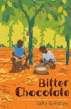 BITTER CHOCOLATE