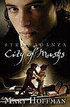 STRAVAGANZA CITY OF MASKS