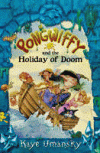 PONGWIFFY AND THE HOLIDAY OF DOOM