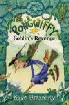 PONGWIFFY AND THE GOBLINS' REVENGE