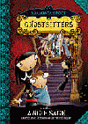 GHOSTSITTERS