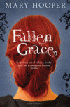 FALLEN GRACE