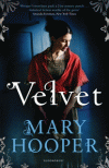 VELVET
