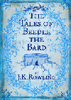 TALES OF BEEDLE THE BARD, THE