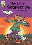 LAZY SCARECROW, THE