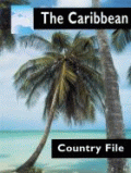 CARIBBEAN, THE
