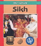 SIKH