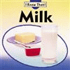 MILK