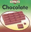 CHOCOLATE