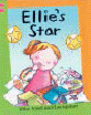 ELLIE'S STAR