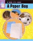 PAPER BAG, A
