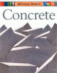 CONCRETE