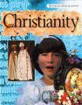 CHRISTIANITY