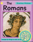 ROMANS, THE
