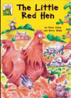 LITTLE RED HEN, THE